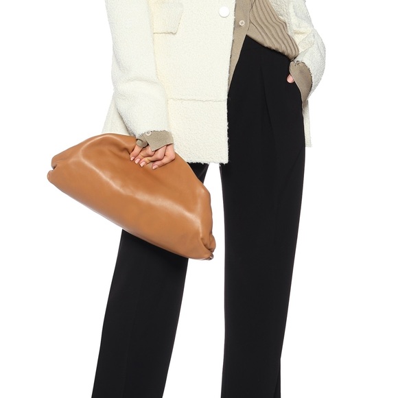 ❌SOLD❌BOTTEGA VENETA❌ - Picture 6 of 10